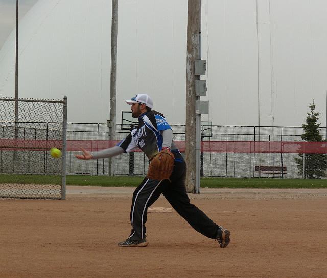 Spring States 04-28-12 856.JPG